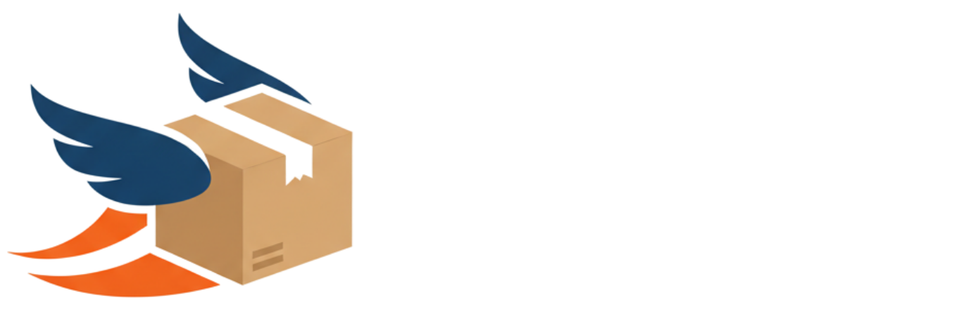 Logisitical Logo